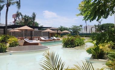 Departamento en Rincón del cielo