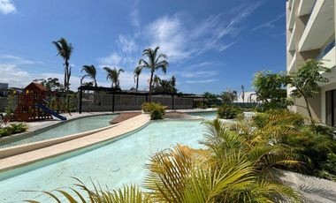 Departamento en Rincón del cielo