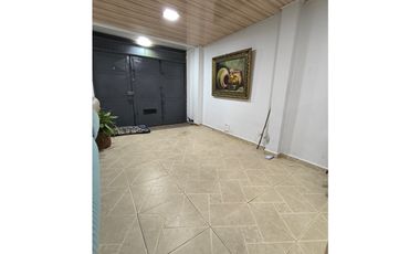 VENDO CASA DUPLEX SECTOR LA PRADERA DOSQUEBRADAS