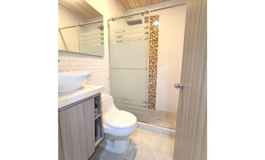 VENDO CASA DUPLEX SECTOR LA PRADERA DOSQUEBRADAS