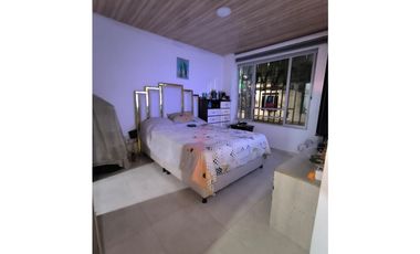 VENDO CASA DUPLEX SECTOR LA PRADERA DOSQUEBRADAS