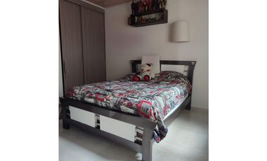 VENDO CASA DUPLEX SECTOR LA PRADERA DOSQUEBRADAS