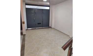 VENDO CASA DUPLEX SECTOR LA PRADERA DOSQUEBRADAS