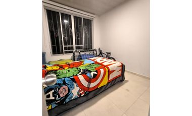 VENDO CASA DUPLEX SECTOR LA PRADERA DOSQUEBRADAS
