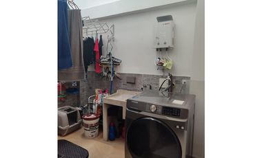 VENDO CASA DUPLEX SECTOR LA PRADERA DOSQUEBRADAS