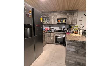 VENDO CASA DUPLEX SECTOR LA PRADERA DOSQUEBRADAS
