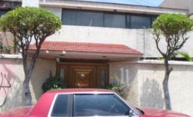 Plazas de Aragon  Casa Venta  Nezahualcoyolt Estado de México