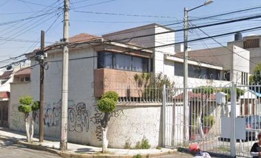 Plazas de Aragon  Casa Venta  Nezahualcoyolt Estado de México