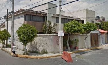 Plazas de Aragon  Casa Venta  Nezahualcoyolt Estado de México