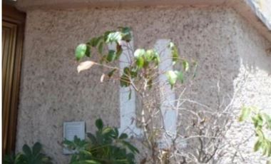 Plazas de Aragon  Casa Venta  Nezahualcoyolt Estado de México