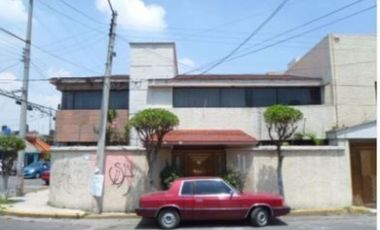 Plazas de Aragon  Casa Venta  Nezahualcoyolt Estado de México
