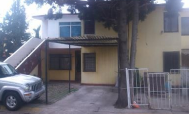 RINCONADA COACALCO CASA VENTA COACALCO ESTADO DE MEXICO