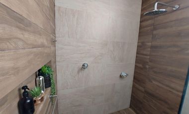 En Venta - Residencia - Casa en privada NORTEMERIDA, Komchen yucatan