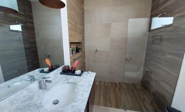 En Venta - Residencia - Casa en privada NORTEMERIDA, Komchen yucatan