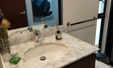 En Venta - Residencia - Casa en privada NORTEMERIDA, Komchen yucatan