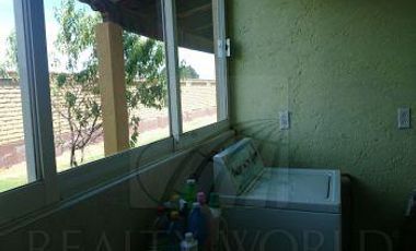 Casas en Venta en La Concepción Coatipac (La Conchita)