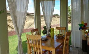 Casas en Venta en La Concepción Coatipac (La Conchita)