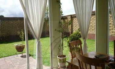 Casas en Venta en La Concepción Coatipac (La Conchita)