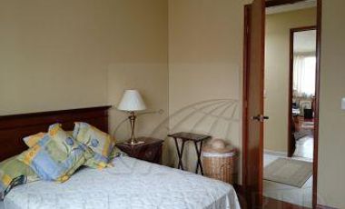 Casas en Venta en La Concepción Coatipac (La Conchita)