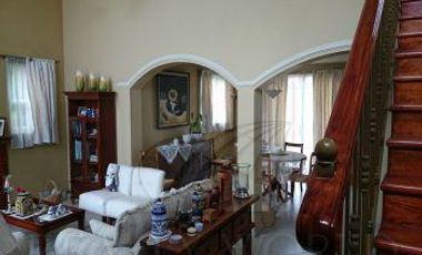 Casas en Venta en La Concepción Coatipac (La Conchita)