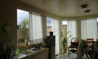 Casas en Venta en La Concepción Coatipac (La Conchita)