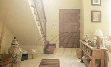 Casas en Venta en La Concepción Coatipac (La Conchita)
