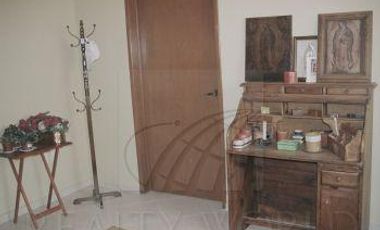 Casas en Venta en La Concepción Coatipac (La Conchita)