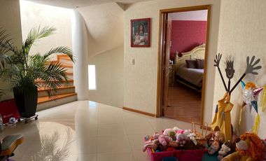 Casa - Las Marinas