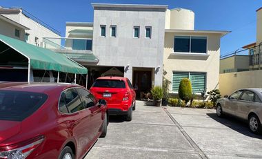 Casa - Las Marinas