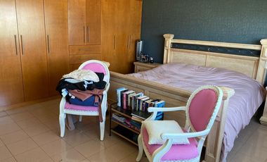 Casa - Las Marinas