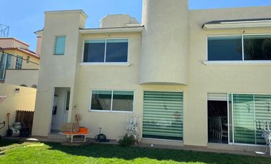 Casa - Las Marinas