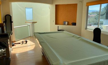 Casa - Las Marinas