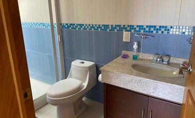 Casa - Las Marinas