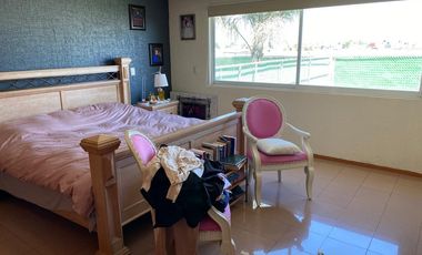 Casa - Las Marinas