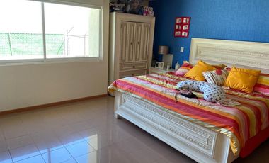 Casa - Las Marinas