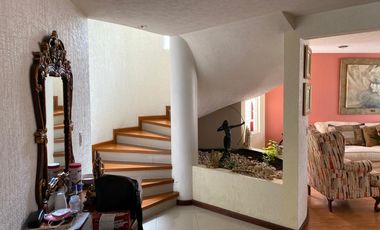 Casa - Las Marinas