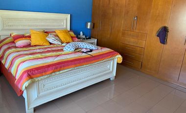 Casa - Las Marinas