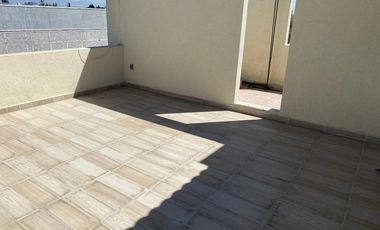 Casa - Las Marinas