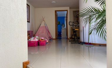 Casa - Las Marinas