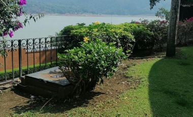 Casa - Valle de Bravo