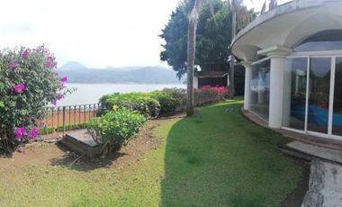 Casa - Valle de Bravo