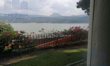 Casa - Valle de Bravo