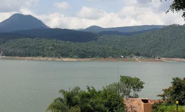 Casa - Valle de Bravo