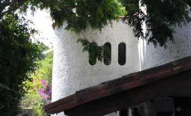 Casa - Valle de Bravo
