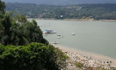 Casa - Valle de Bravo