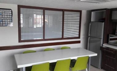 VENTA DE EDIFICIO 5 DE MAYO EN EL CENTRO DE TOLUCA