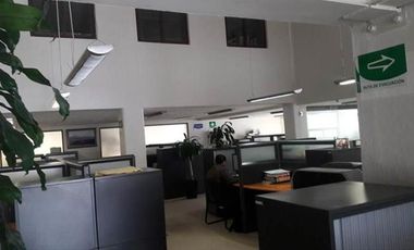 VENTA DE EDIFICIO 5 DE MAYO EN EL CENTRO DE TOLUCA