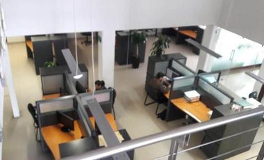 VENTA DE EDIFICIO 5 DE MAYO EN EL CENTRO DE TOLUCA