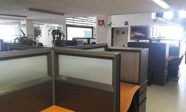 VENTA DE EDIFICIO 5 DE MAYO EN EL CENTRO DE TOLUCA