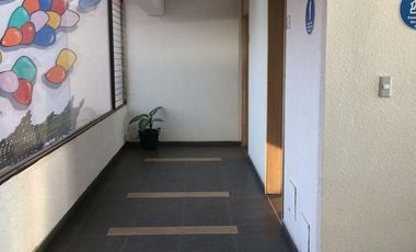 Edificio en venta cerca del Centro de Puebla